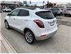 2017 Buick Encore Preferred (Stk: 5931A) in Sarnia - Image 6 of 14