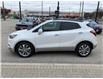 2017 Buick Encore Preferred (Stk: 5931A) in Sarnia - Image 7 of 14