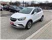 2017 Buick Encore Preferred (Stk: 5931A) in Sarnia - Image 8 of 14