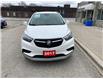2017 Buick Encore Preferred (Stk: 5931A) in Sarnia - Image 9 of 14