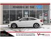 2019 Honda Civic LX (Stk: B8762A) in Calgary - Image 6 of 37