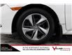 2019 Honda Civic LX (Stk: B8762A) in Calgary - Image 7 of 37