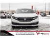 2019 Honda Civic LX (Stk: B8762A) in Calgary - Image 3 of 37