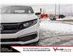 2019 Honda Civic LX (Stk: B8762A) in Calgary - Image 5 of 37