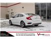 2019 Honda Civic LX (Stk: B8762A) in Calgary - Image 8 of 37