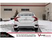 2019 Honda Civic LX (Stk: B8762A) in Calgary - Image 10 of 37