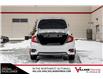 2019 Honda Civic LX (Stk: B8762A) in Calgary - Image 11 of 37