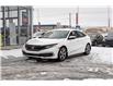 2019 Honda Civic LX (Stk: B8762A) in Calgary - Image 2 of 37