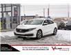 2019 Honda Civic LX (Stk: B8762A) in Calgary - Image 1 of 37