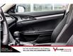 2019 Honda Civic LX (Stk: B8762A) in Calgary - Image 33 of 37