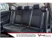 2019 Honda Civic LX (Stk: B8762A) in Calgary - Image 37 of 37
