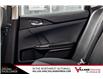2019 Honda Civic LX (Stk: B8762A) in Calgary - Image 35 of 37