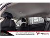 2019 Honda Civic LX (Stk: B8762A) in Calgary - Image 36 of 37