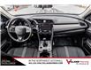 2019 Honda Civic LX (Stk: B8762A) in Calgary - Image 17 of 37