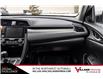 2019 Honda Civic LX (Stk: B8762A) in Calgary - Image 34 of 37