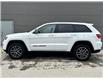 2019 Jeep Grand Cherokee Trailhawk (Stk: 25164A) in London - Image 3 of 33
