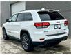 2019 Jeep Grand Cherokee Trailhawk (Stk: 25164A) in London - Image 4 of 33