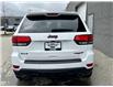 2019 Jeep Grand Cherokee Trailhawk (Stk: 25164A) in London - Image 5 of 33