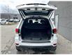 2019 Jeep Grand Cherokee Trailhawk (Stk: 25164A) in London - Image 6 of 33