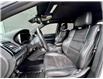 2019 Jeep Grand Cherokee Trailhawk (Stk: 25164A) in London - Image 7 of 33