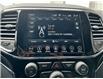 2019 Jeep Grand Cherokee Trailhawk (Stk: 25164A) in London - Image 15 of 33