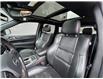 2019 Jeep Grand Cherokee Trailhawk (Stk: 25164A) in London - Image 24 of 33