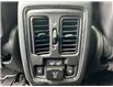 2019 Jeep Grand Cherokee Trailhawk (Stk: 25164A) in London - Image 25 of 33