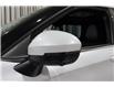 2025 Mitsubishi Outlander PHEV GT (Stk: P25301) in Edmonton - Image 7 of 31
