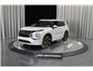 2025 Mitsubishi Outlander PHEV GT (Stk: P25301) in Edmonton - Image 3 of 31