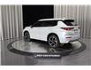 2025 Mitsubishi Outlander PHEV GT (Stk: P25301) in Edmonton - Image 4 of 31