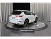 2025 Mitsubishi Outlander PHEV GT (Stk: P25301) in Edmonton - Image 5 of 31