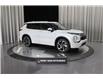 2025 Mitsubishi Outlander PHEV GT (Stk: P25301) in Edmonton - Image 1 of 31