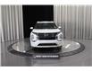 2025 Mitsubishi Outlander PHEV GT (Stk: P25301) in Edmonton - Image 2 of 31