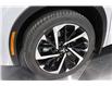 2025 Mitsubishi Outlander PHEV GT (Stk: P25301) in Edmonton - Image 8 of 31