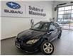 2006 Subaru Impreza 2.5 i (Stk: 250102a) in Mississauga - Image 1 of 17