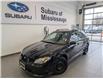 2006 Subaru Impreza 2.5 i (Stk: 250102a) in Mississauga - Image 2 of 17