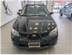 2006 Subaru Impreza 2.5 i (Stk: 250102a) in Mississauga - Image 3 of 17