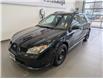 2006 Subaru Impreza 2.5 i (Stk: 250102a) in Mississauga - Image 4 of 17