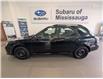 2006 Subaru Impreza 2.5 i (Stk: 250102a) in Mississauga - Image 5 of 17