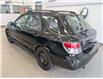 2006 Subaru Impreza 2.5 i (Stk: 250102a) in Mississauga - Image 6 of 17