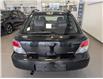 2006 Subaru Impreza 2.5 i (Stk: 250102a) in Mississauga - Image 7 of 17