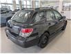 2006 Subaru Impreza 2.5 i (Stk: 250102a) in Mississauga - Image 14 of 17