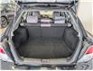 2006 Subaru Impreza 2.5 i (Stk: 250102a) in Mississauga - Image 15 of 17