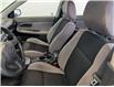 2006 Subaru Impreza 2.5 i (Stk: 250102a) in Mississauga - Image 12 of 17