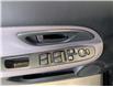 2006 Subaru Impreza 2.5 i (Stk: 250102a) in Mississauga - Image 16 of 17