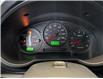 2006 Subaru Impreza 2.5 i (Stk: 250102a) in Mississauga - Image 9 of 17