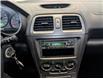 2006 Subaru Impreza 2.5 i (Stk: 250102a) in Mississauga - Image 11 of 17