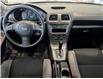 2006 Subaru Impreza 2.5 i (Stk: 250102a) in Mississauga - Image 10 of 17