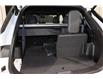 2025 Mitsubishi Outlander PHEV GT (Stk: P25301) in Edmonton - Image 27 of 31