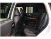 2025 Mitsubishi Outlander PHEV GT (Stk: P25301) in Edmonton - Image 25 of 31